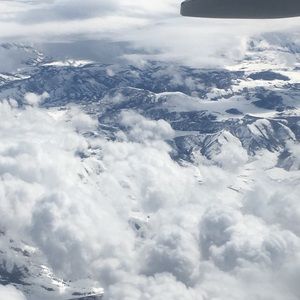 Meet your Posher, Seth